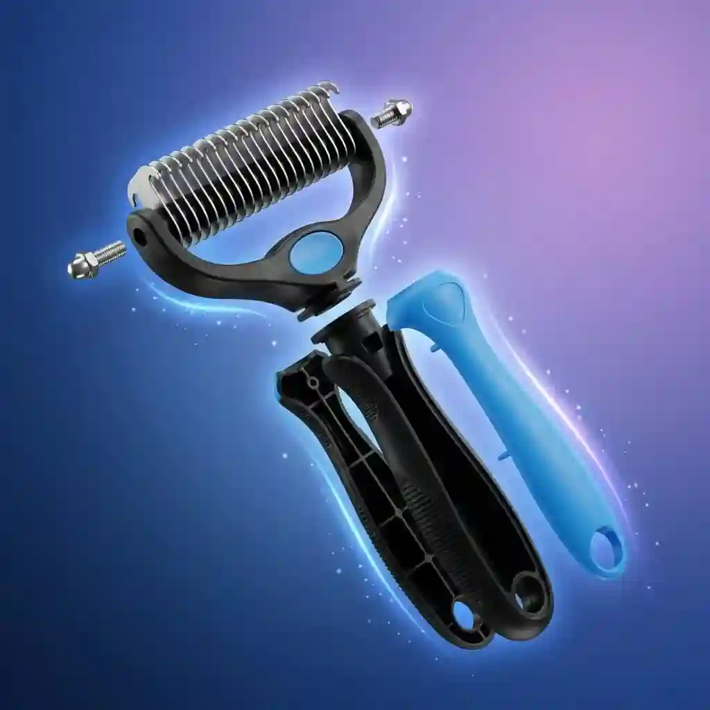 Maxpower Planet milestones