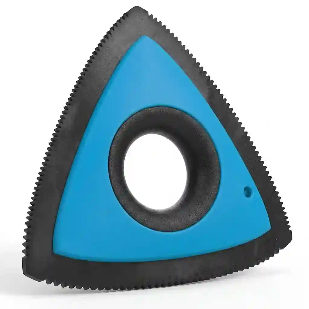 Pet Hair Removal Tool